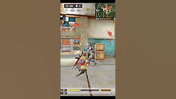 Squad wipe☠️ #codm #callofduty #codmobile #cod #squadwipe #1vs4 #1v4clutch #shorts #ytshorts