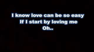 Download lagu Clean Bandit - Tears ft. Louisa Johnson Lyrics HQ