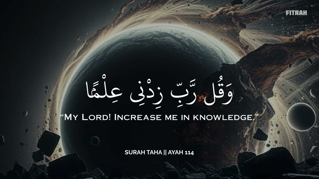 ساعة كاملة🕛🎧 | تلاوة تقشعر لها الأبدان بصوت محمد هشام | Reciter Mohamed Hesham | ❤️🎧