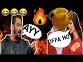SALMAN KHAN Vs LOTA BOY Roasting Best Comedy