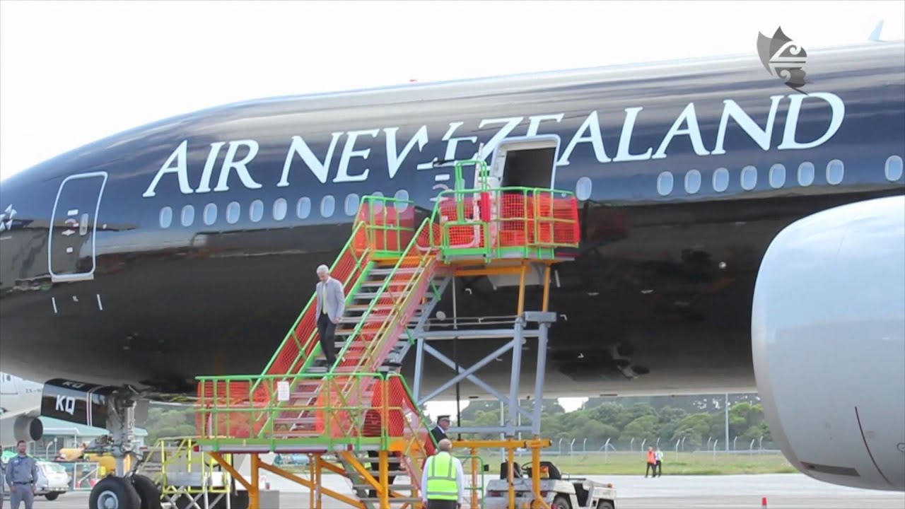 Boeing 777 Youtube Boeing 777 Youtube