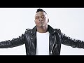 Guido G - En Vivo - Ahora Te Vas Y Esclava De Sus Besos - Jennylao Quibdo
