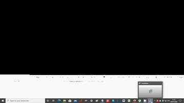 Présentation, téléchargement et installation de Light Image Resizer