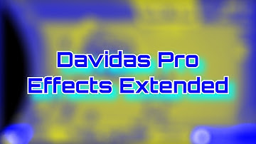 Preview 2B Kick The Buddy Effects Extended (Davidas Pro Effects Extended)