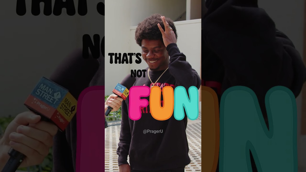 Is AI making students smarter? Or just more lazy and disconnected?