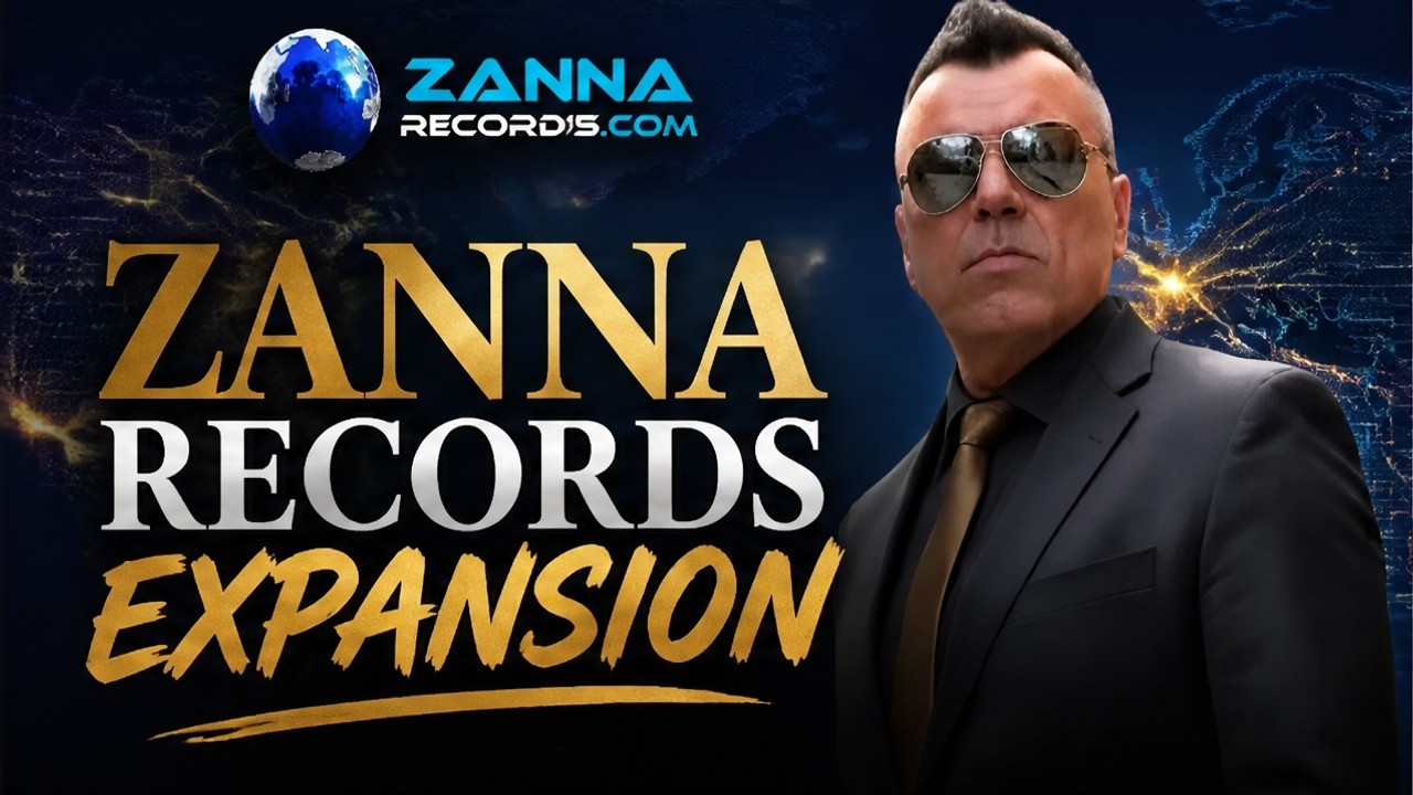 Zanna's Videos