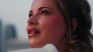 Download Lagu Find your vibe, Find your Dubai | Culture edition with @JessicaVanHeerden MP3 Download Lagu Find your vibe, Find your Dubai | Culture edition with @JessicaVanHeerden MP3