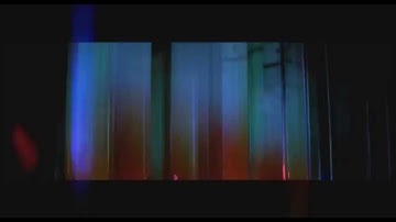 Lost - Opening Sequence