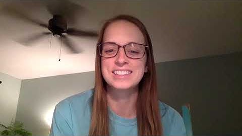 MIT 822 Introduction Video