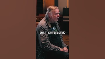 Thumbnail of Rick Wakeman on “Morning Has Broken” #catstevens #song #acoustic guitar #piano #shorts