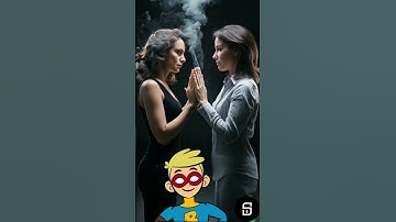 Riddle me this 213 #shorts #puzzle #riddlemethis #riddles #sphinx #riddlechallenge