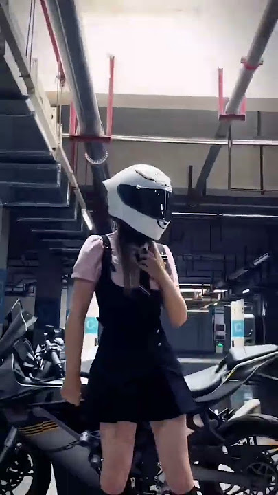 7270067381349715252.mp4