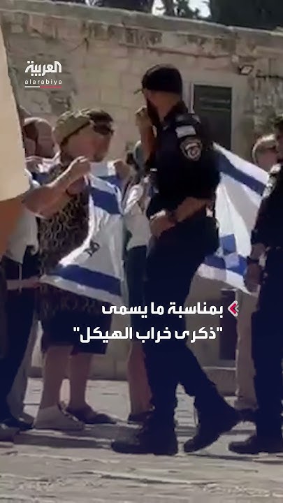            -Ƞ-
 - نشر قبل 3 ساعة