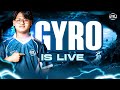 LIVE !!!