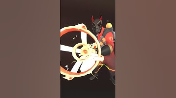 TF2: phlog warcrimes🔥