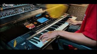 Download lagu INSTRUMEN DRAMA CHINA VERSI DRAMA INDO _ DOstudio