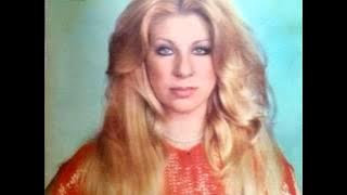 Ayla Algan - Versin Tanri Istemeden