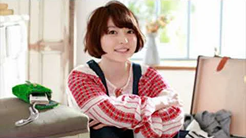 تحميل 花澤香菜 かわいい تحميل 花澤香菜 かわいい