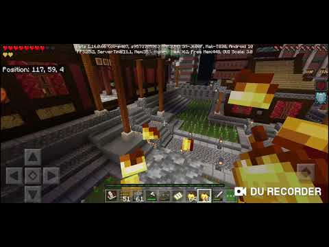 Ისარი #2 ქვინ კონსოლიდეიდი დაიპყრეს!