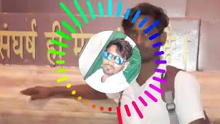 Love songs . Teri Chahat hai Kya dj.kamlesh love mix