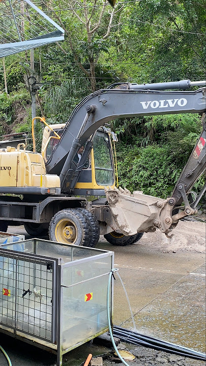 Now lang inalis ung iniqan ni uwan  #trending #youtubeshorts #viral