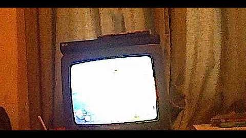 Lets play worms 3d part 3