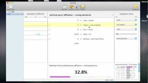 Wizard for Mac - 12-minute Tutorial