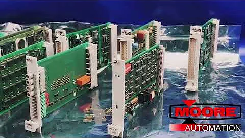 Triconex DI 3301 Fast ship/ new in box WhatsApp no.:+86- 18020714492