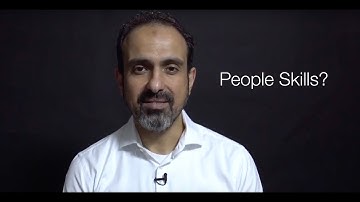 Soft Skills vs Hard Skills