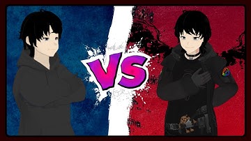 Vtuber Model (2.0) Debuted | Showcase Fighting In VRAST