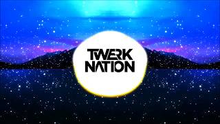 Sickick  Let Go ot Beatz Remix