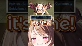 They Werent Expecting This...