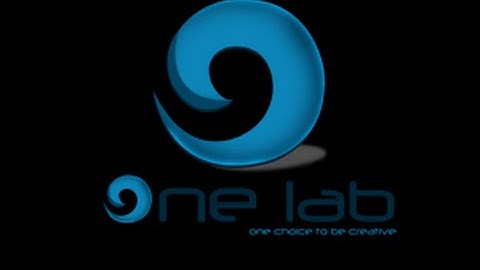 ONELAB -CCNA 200-120 EIGRP  Simulation