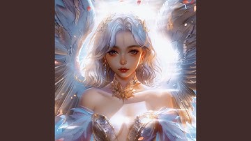 Thumbnail of Olympo Rave (SLOWED)