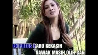 sulaya janji http___reguang.co.cc