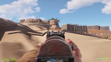 PVP With 4EVR / 4EVR Myles