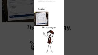 Full What's the difference between salary and wage Update