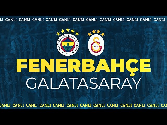 CRB vs Tombense: Clash of Football Titans