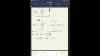 Circuits HW 8 Walkthrough