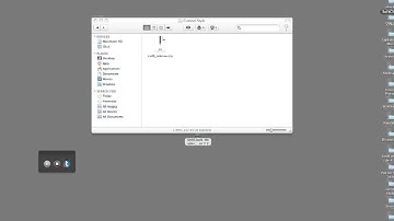 OC Global Tutorial Faculty Custom Style Template for SoftChalk Installation