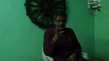 Difference Between Formula and Problem By Dr B P (Dr Bapuji Pullepu)