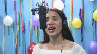 Download Lagu Main koi Aisa geet gaoon cover video song..singer by me ,Tadar Reniya. MP3 Download Lagu Main koi Aisa geet gaoon cover video song..singer by me ,Tadar Reniya. MP3