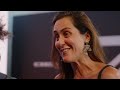 2026 Goodwood Festival of Speed | Saturday Round Up