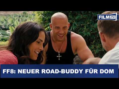 fast-and-furious-8:-möglicher-paul-walker-ersatz-|-news