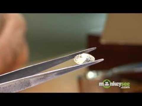 diamond carat size youtube carat size