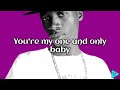 My Only Lover Achoks Official Lyric Video My Only Lover Achoks Official Lyric Video
