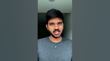 Replace Movie Titles with Your Name Using AI! 🎬✨ Just 1 Click!