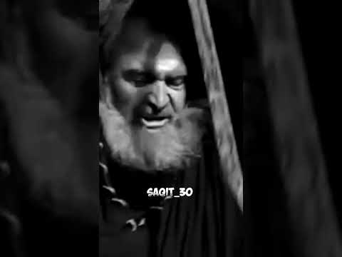 حالات واتس اب حماسيه 2025 الزير سالم حالات استقرام حالات وتساب ابوصقر 