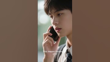 One simple trick to boost your focus instantly 🔥 | Student Productivity Tips #tips #viral