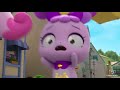 Youtube Thumbnail title